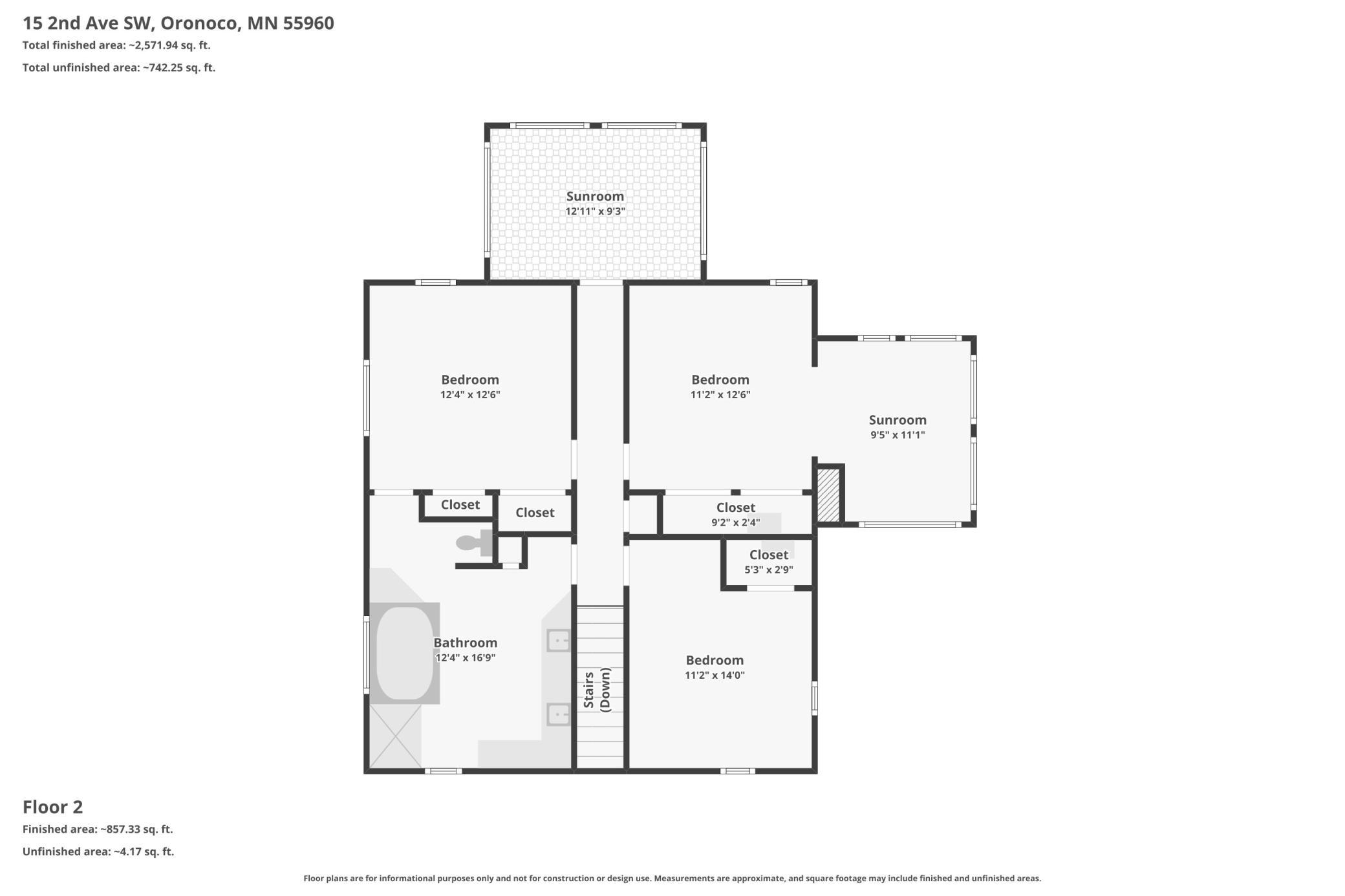 15 2nd Avenue Sw Property Photo 42