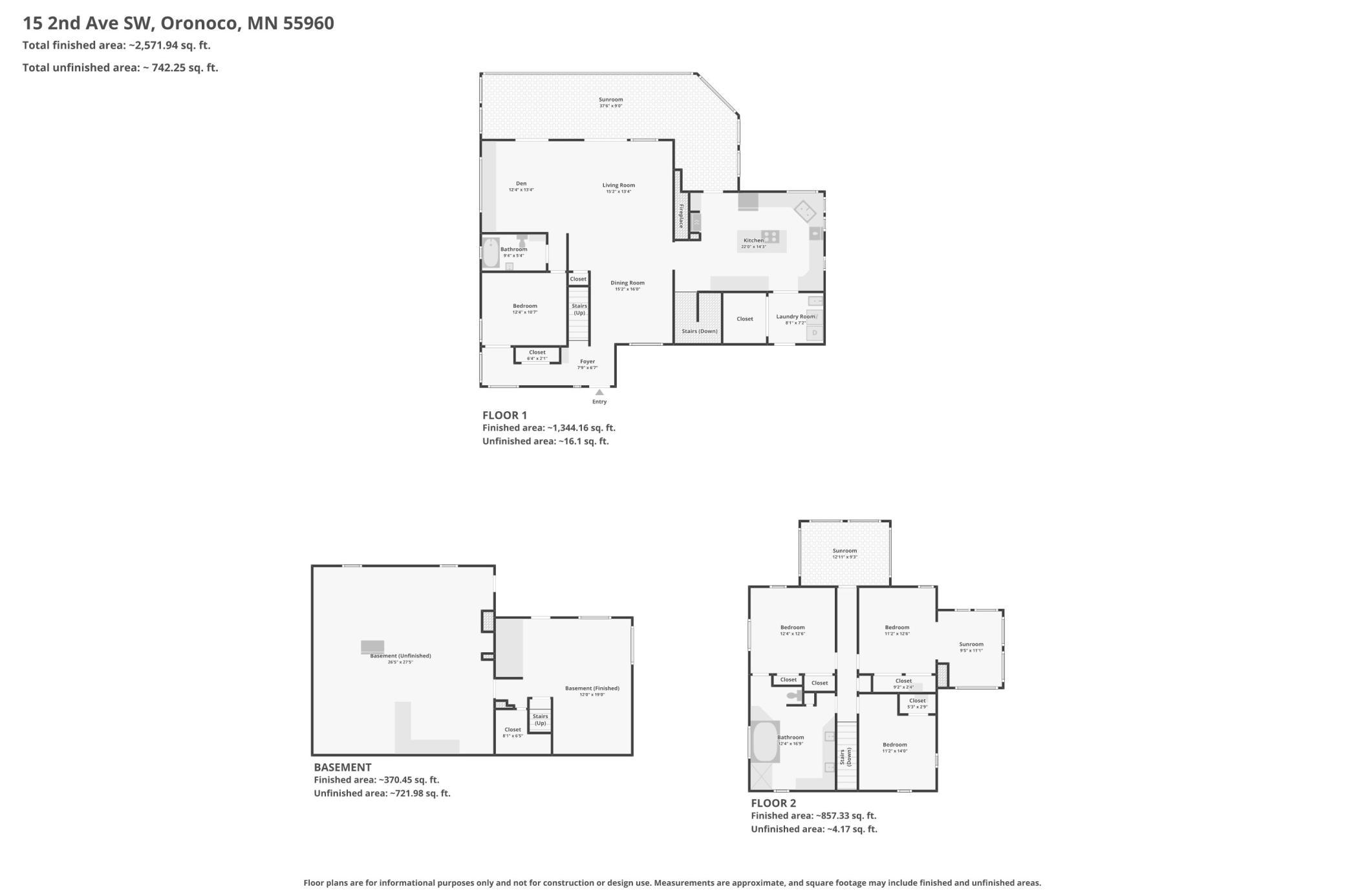 15 2nd Avenue Sw Property Photo 43