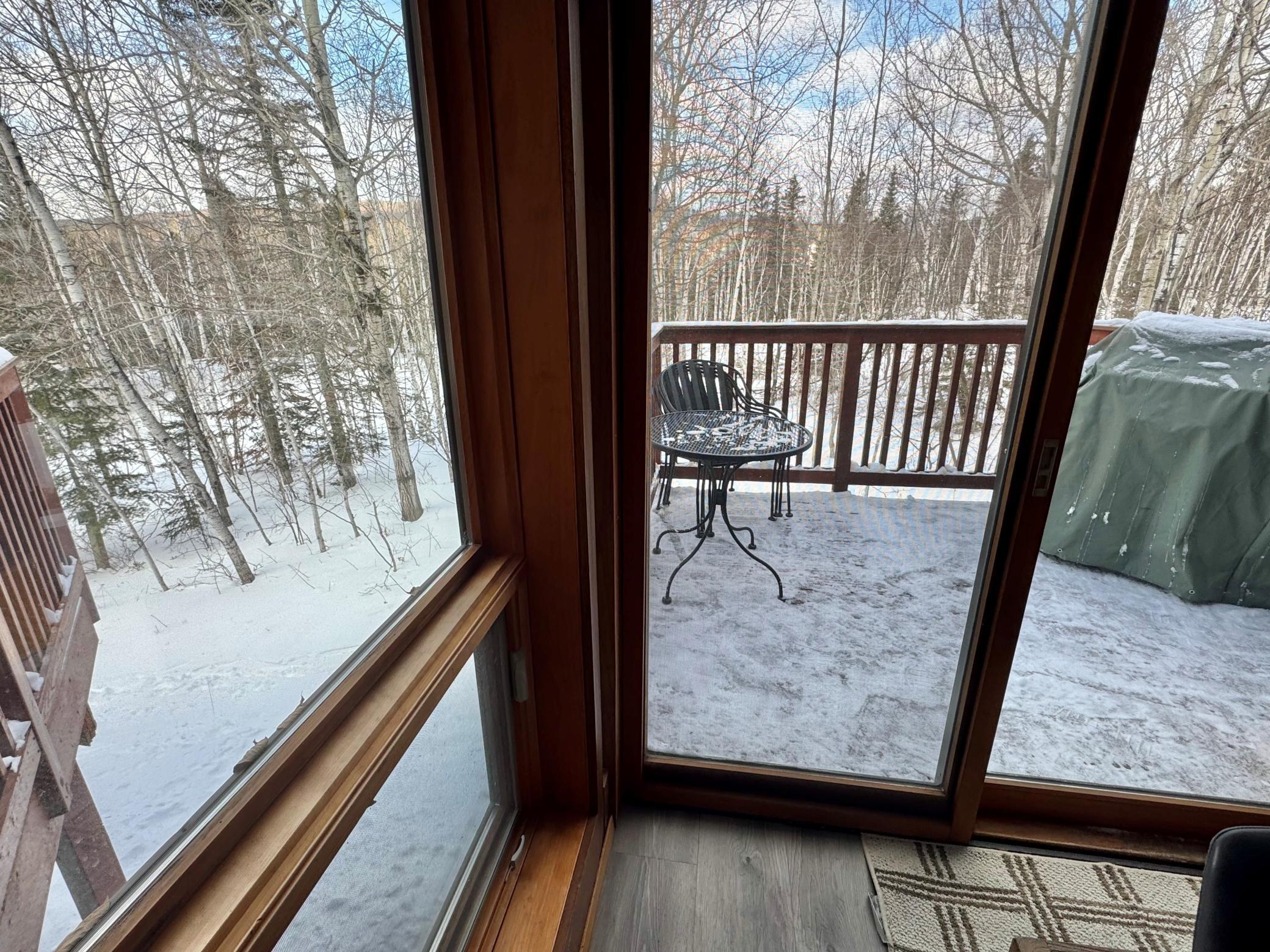 511 Moose Mountain Drive Property Photo 8