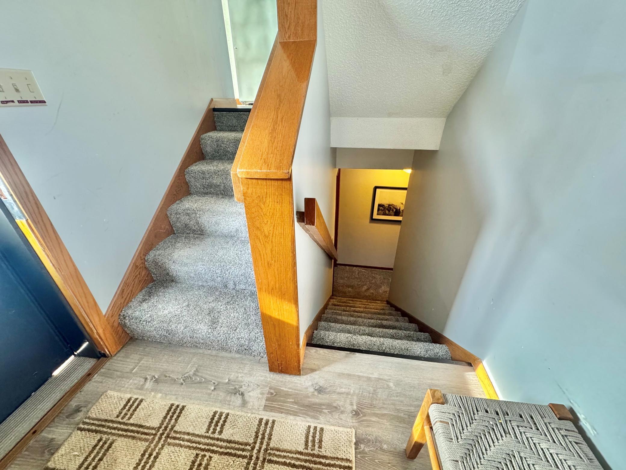 511 Moose Mountain Drive Property Photo 14