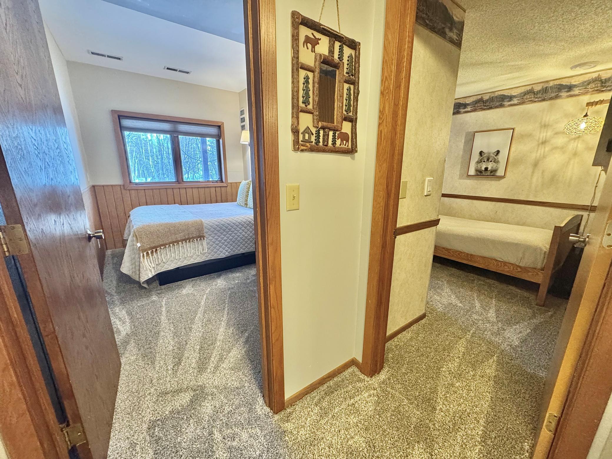 511 Moose Mountain Drive Property Photo 15