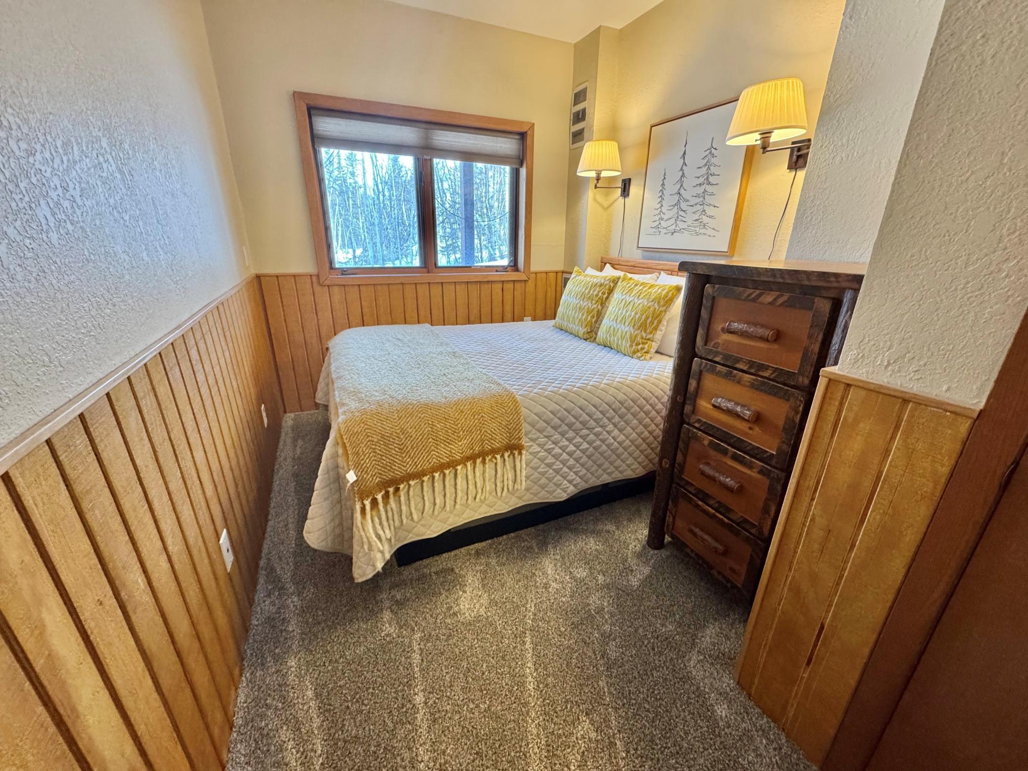 511 Moose Mountain Drive Property Photo 19
