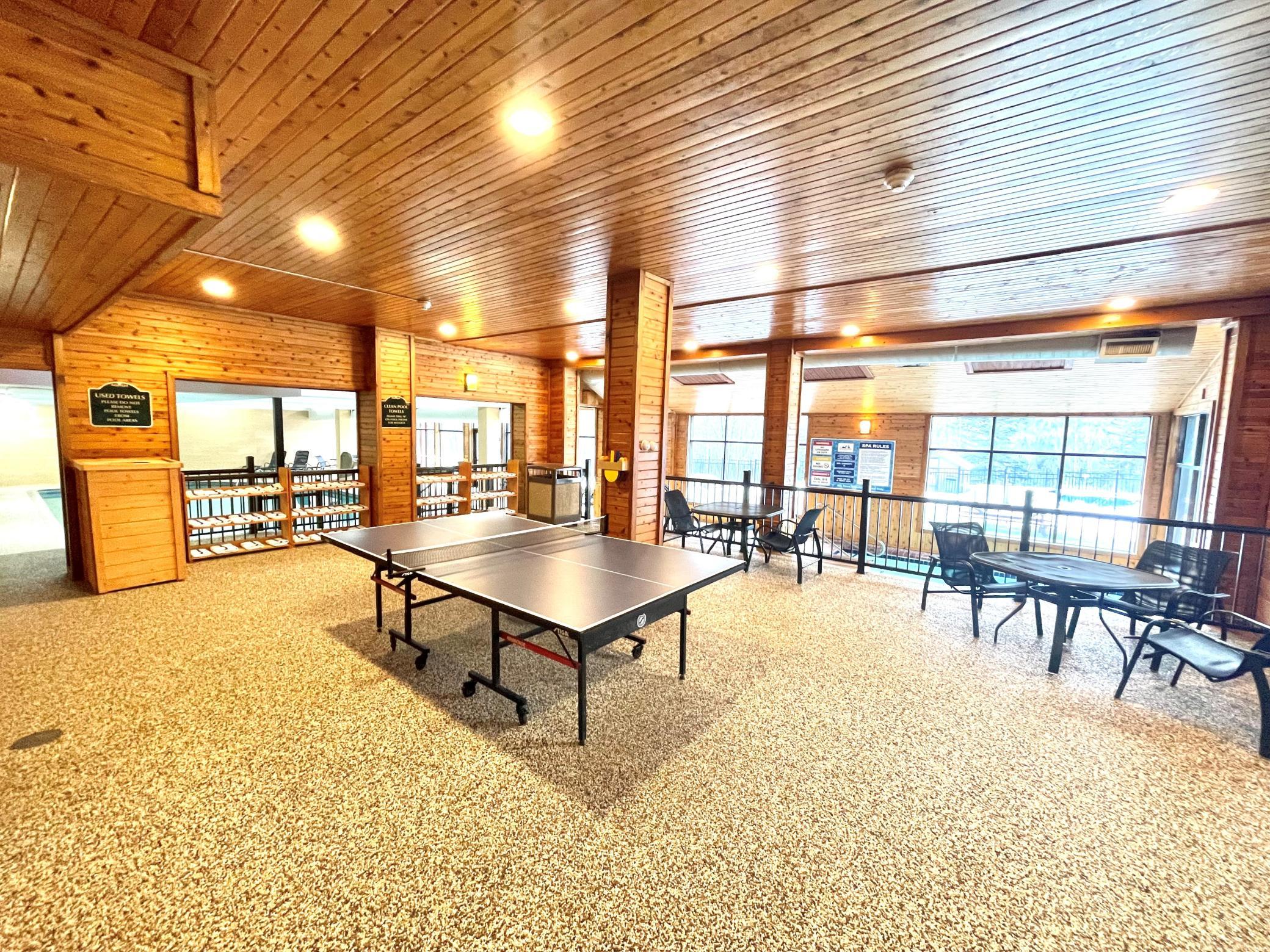 511 Moose Mountain Drive Property Photo 24