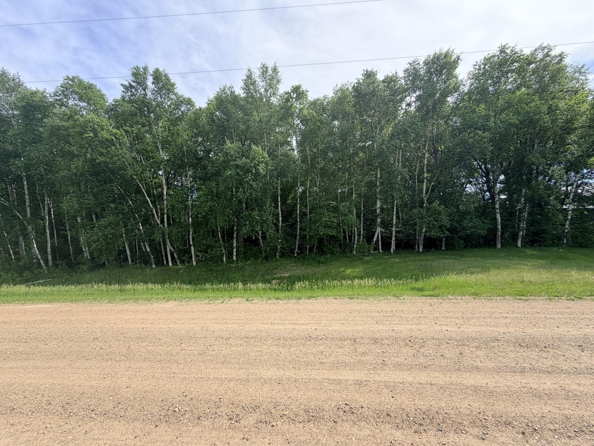 21781 Trestle Ridge Road Property Photo 4