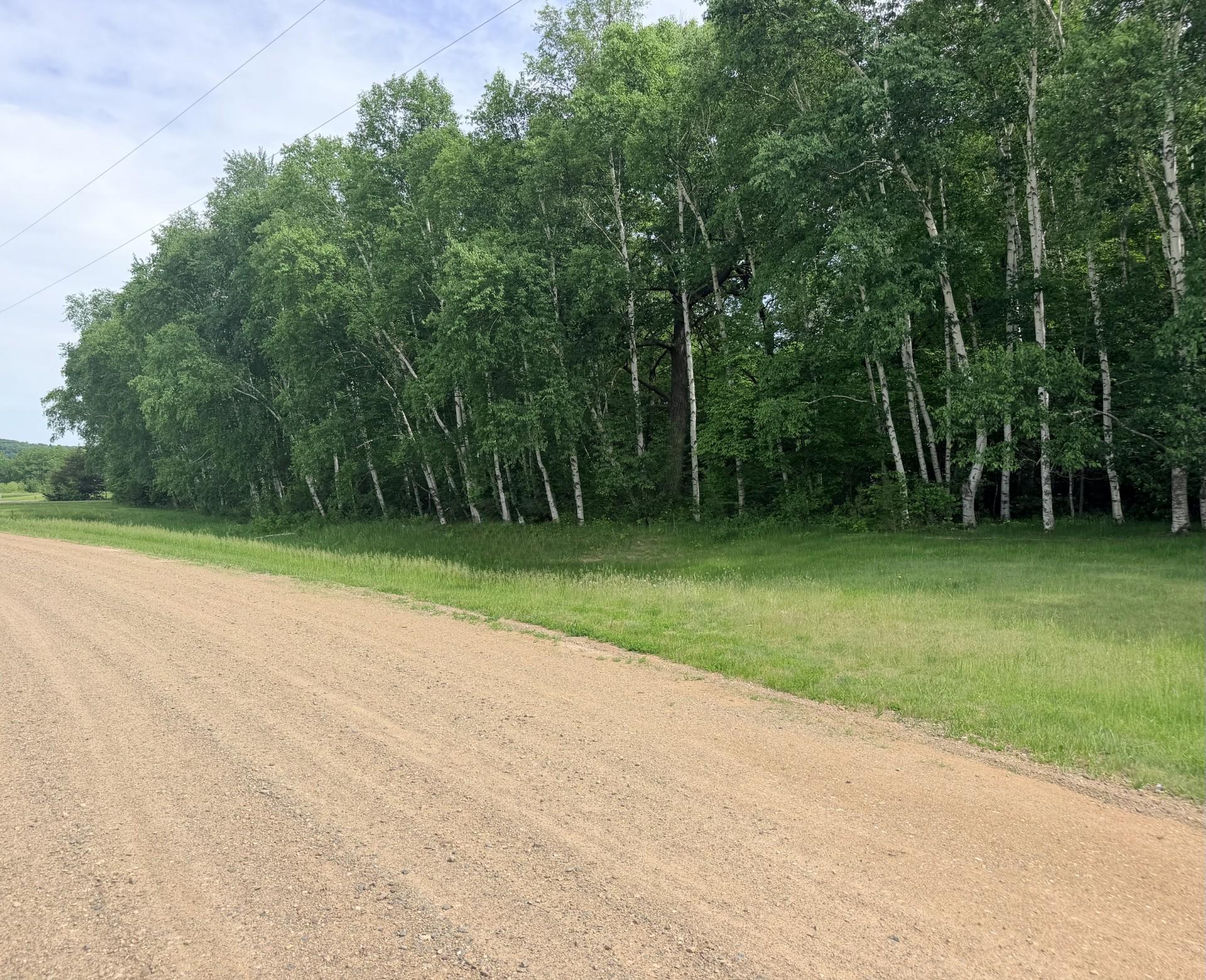21781 Trestle Ridge Road Property Photo 6