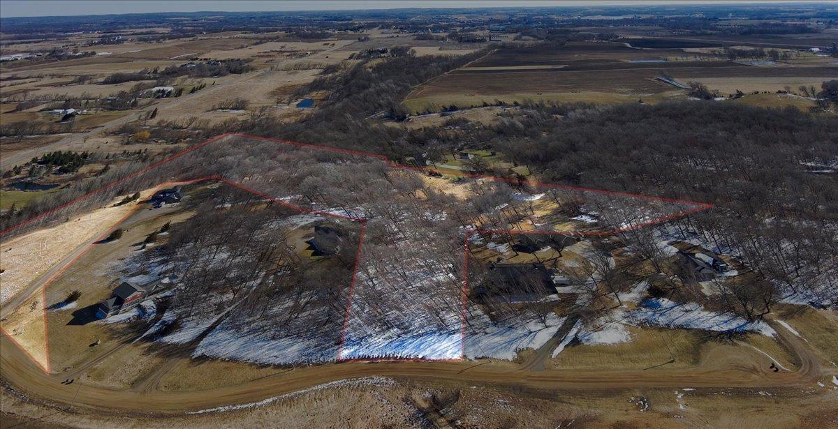 21781 Trestle Ridge Road Property Photo 7