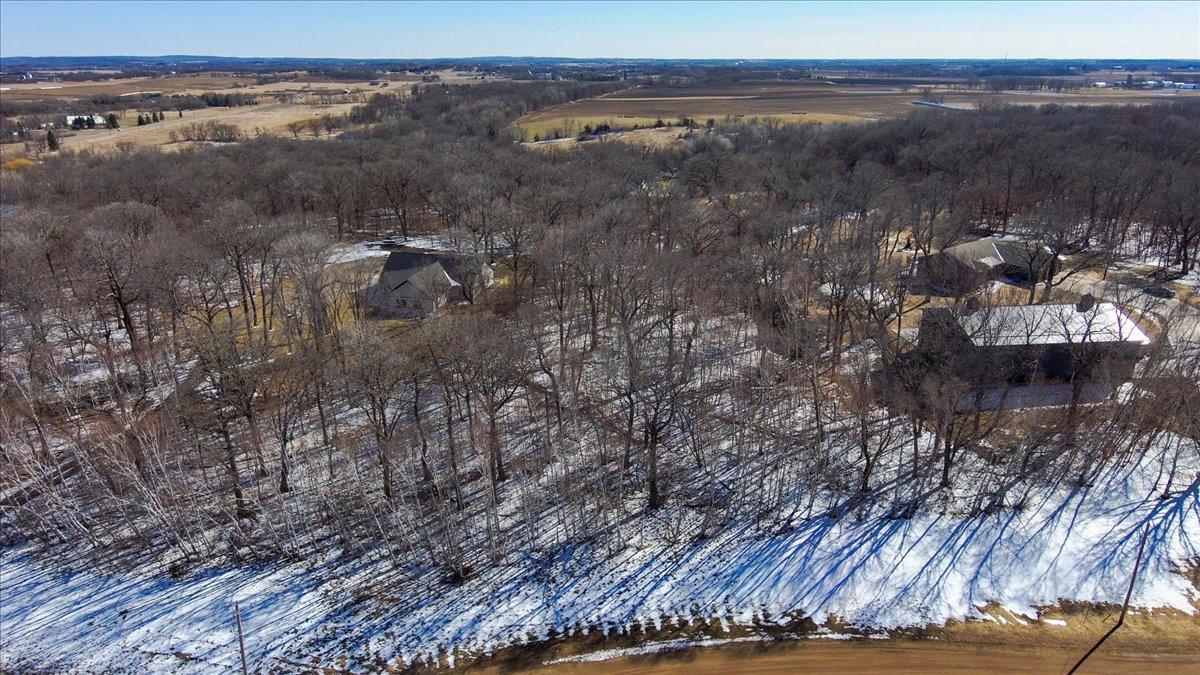 21781 Trestle Ridge Road Property Photo 8