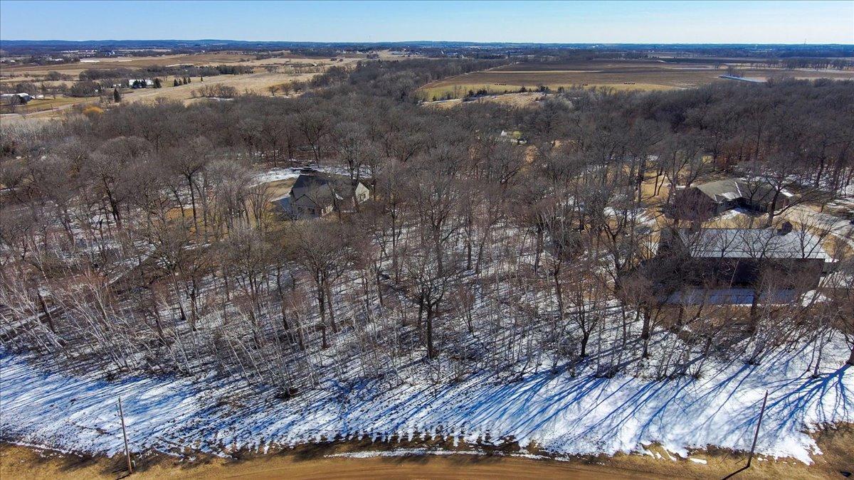 21781 Trestle Ridge Road Property Photo 11