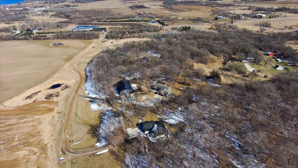 21781 Trestle Ridge Road Property Photo 12