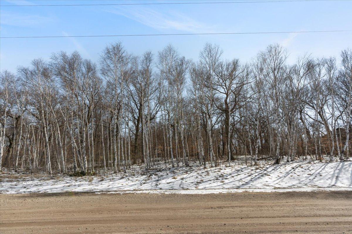 21781 Trestle Ridge Road Property Photo 13