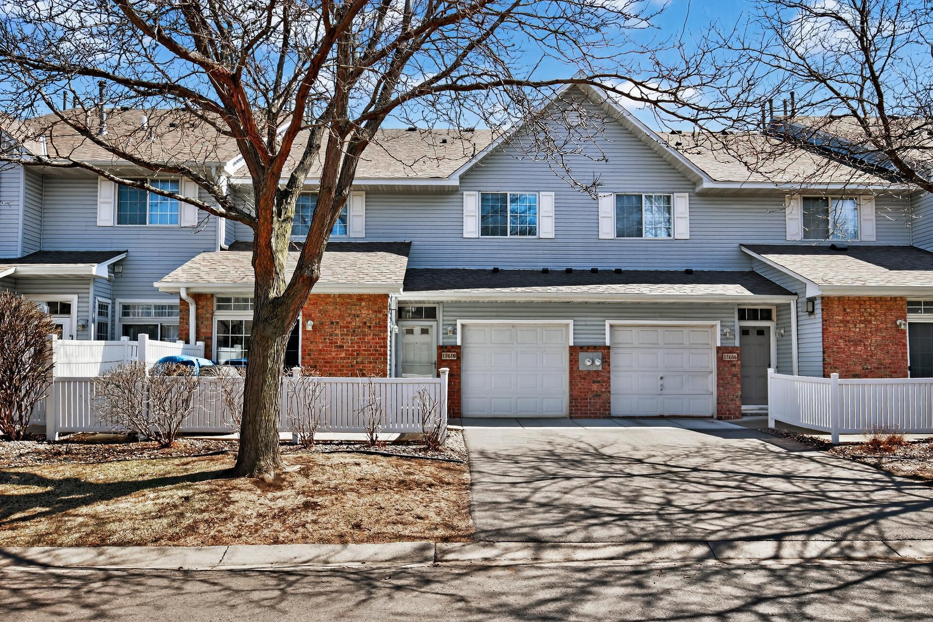 15610 Garnet Way Property Photo 1