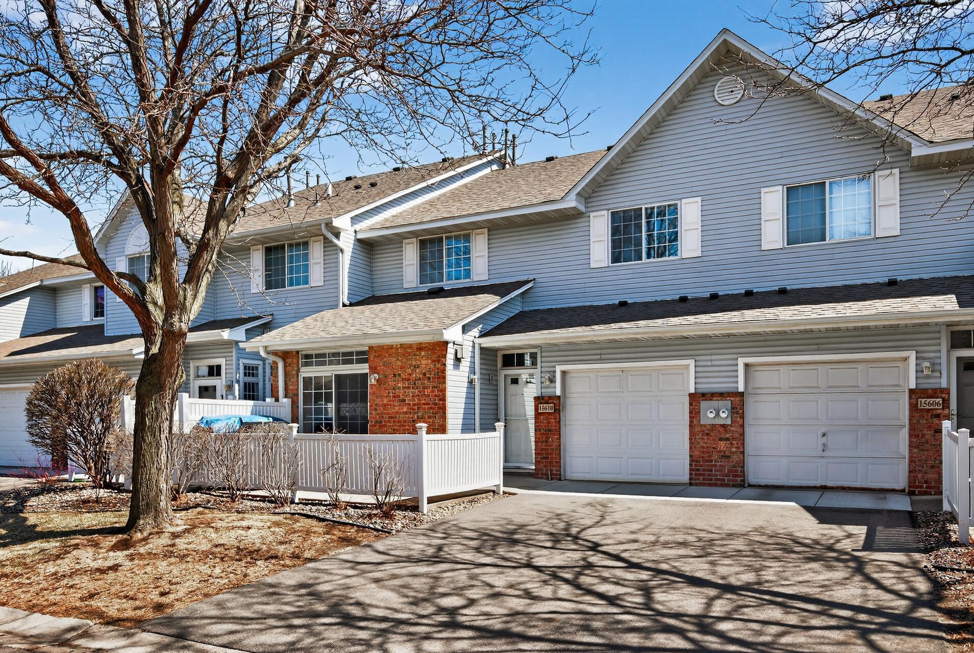 15610 Garnet Way Property Photo 3