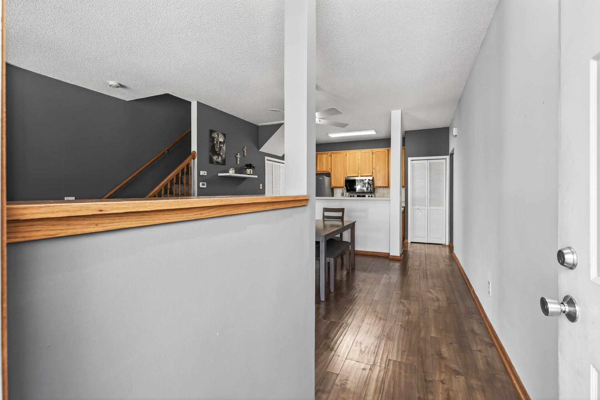15610 Garnet Way Property Photo 4