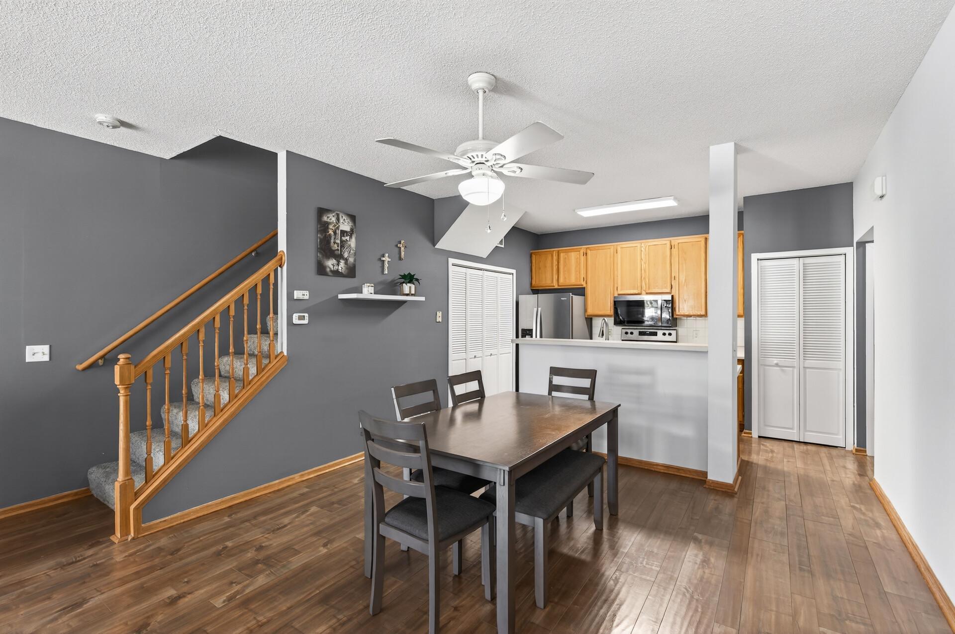 15610 Garnet Way Property Photo 5