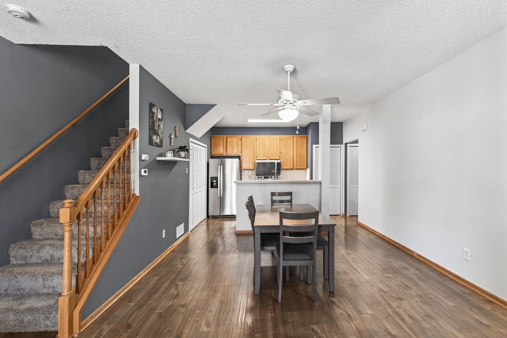 15610 Garnet Way Property Photo 6