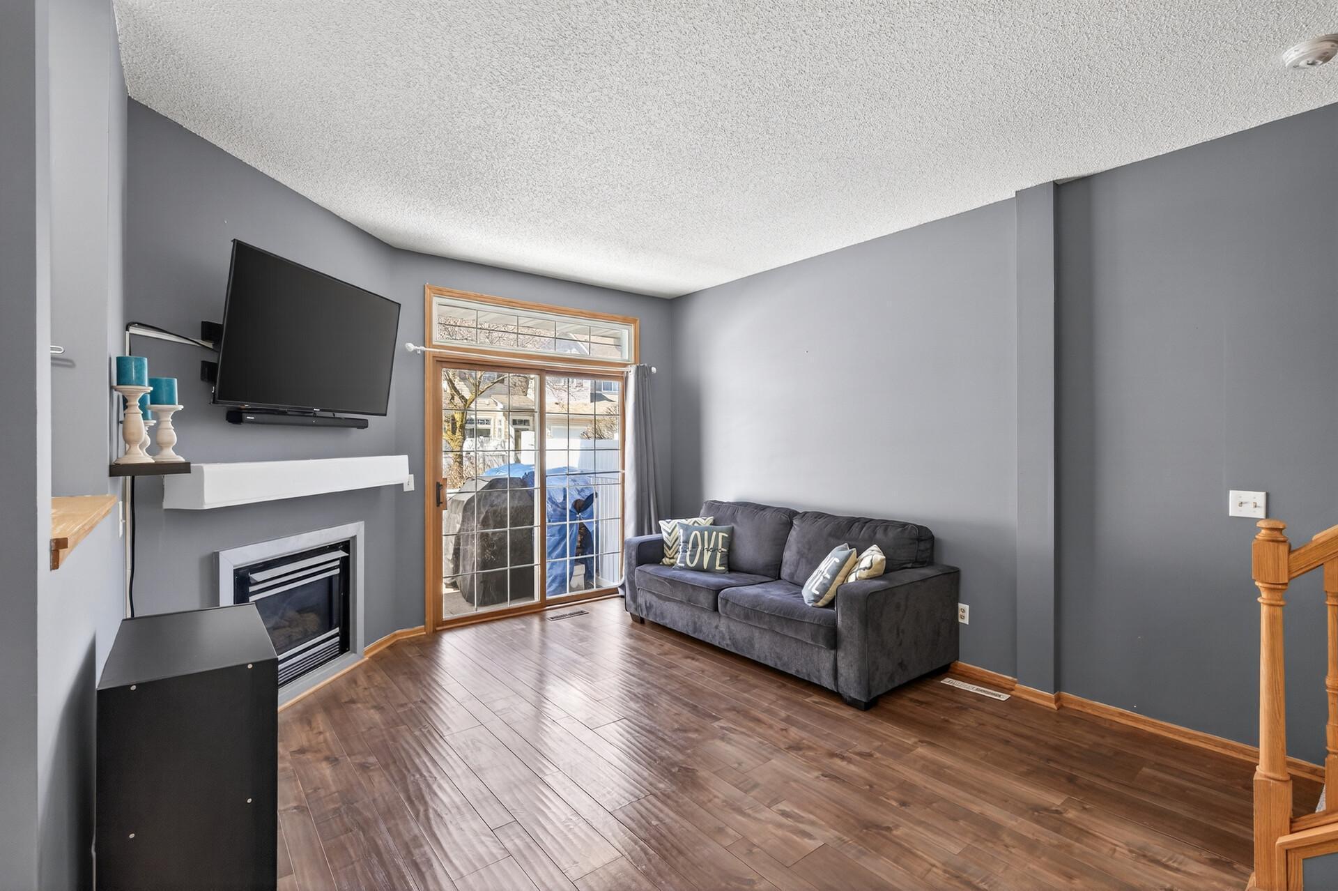 15610 Garnet Way Property Photo 10