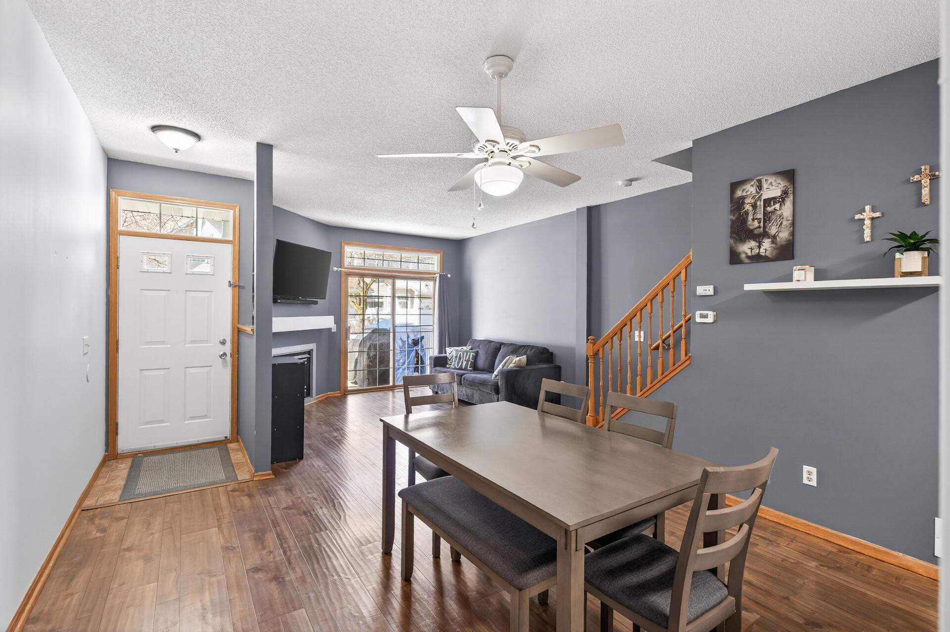 15610 Garnet Way Property Photo 11