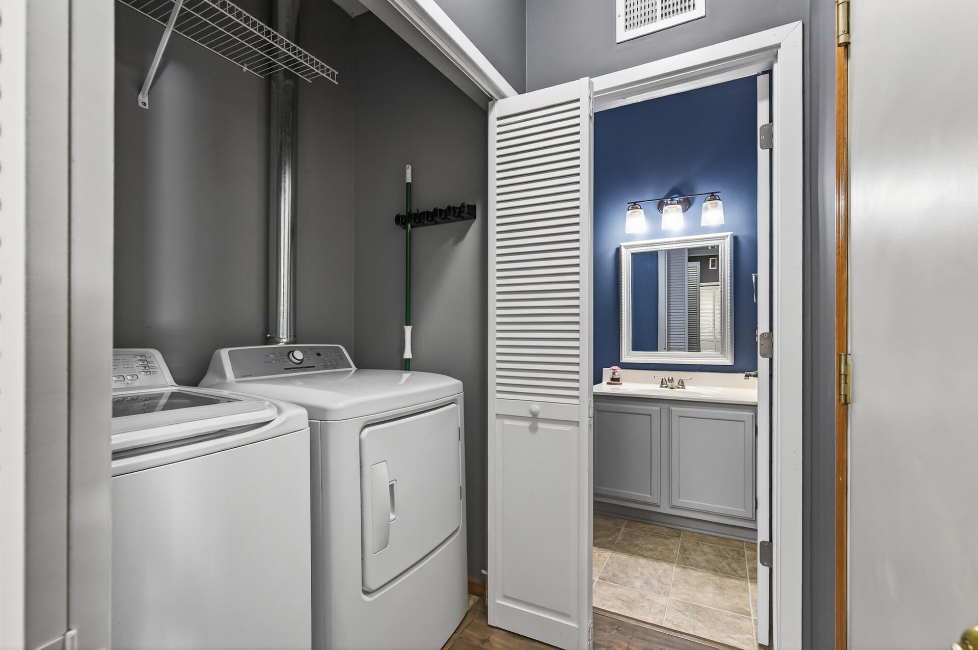15610 Garnet Way Property Photo 15