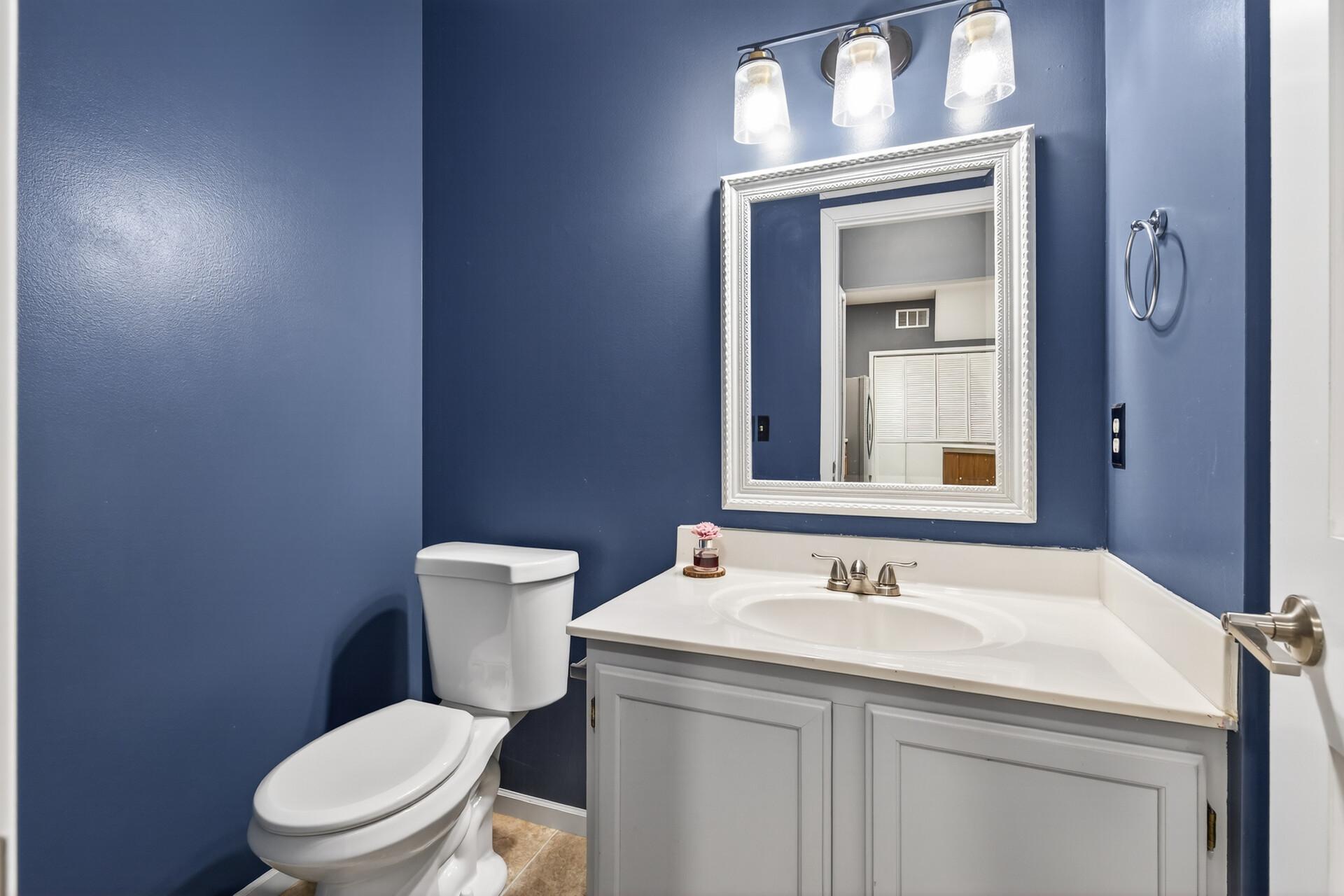 15610 Garnet Way Property Photo 16