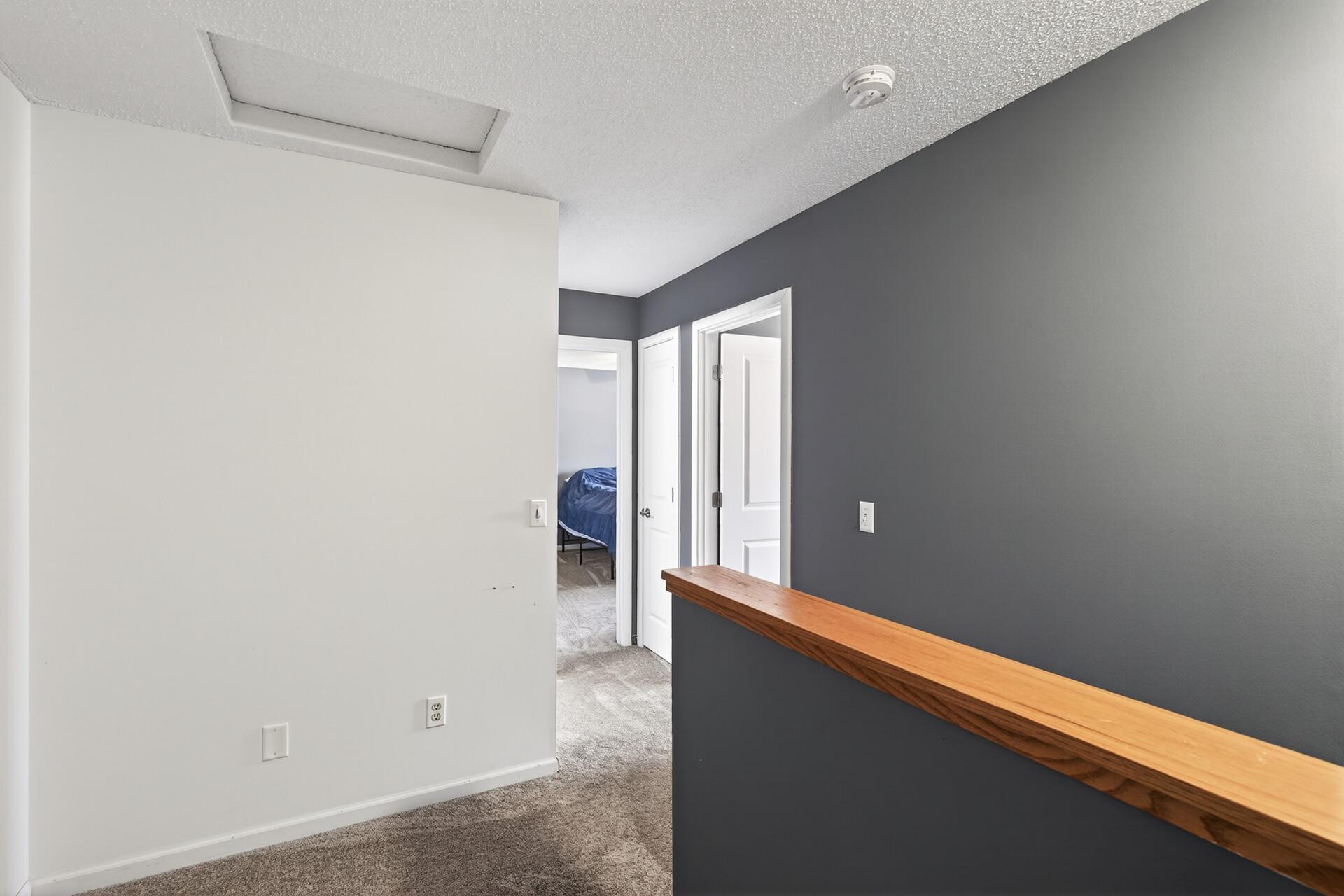 15610 Garnet Way Property Photo 18
