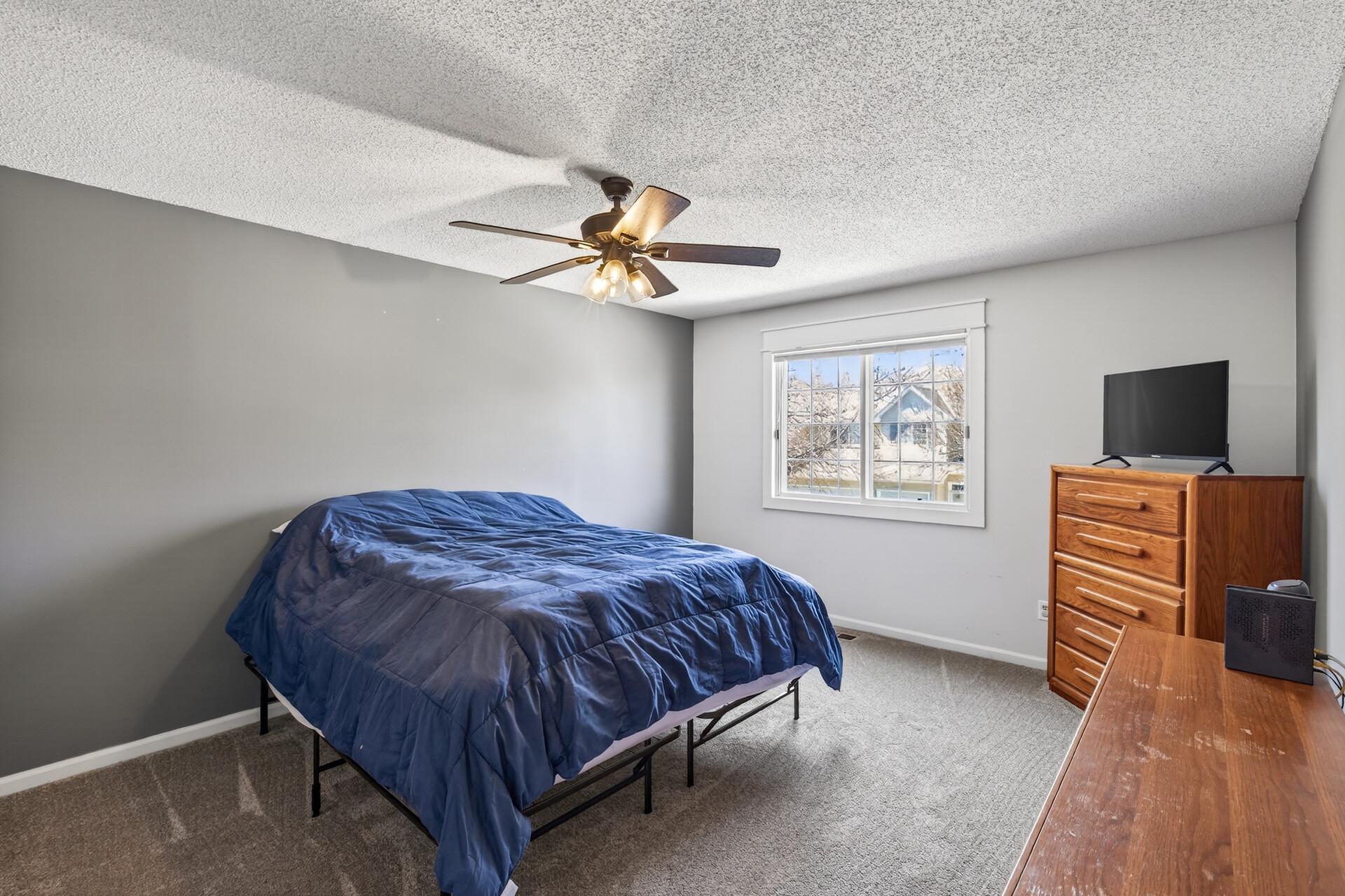 15610 Garnet Way Property Photo 19