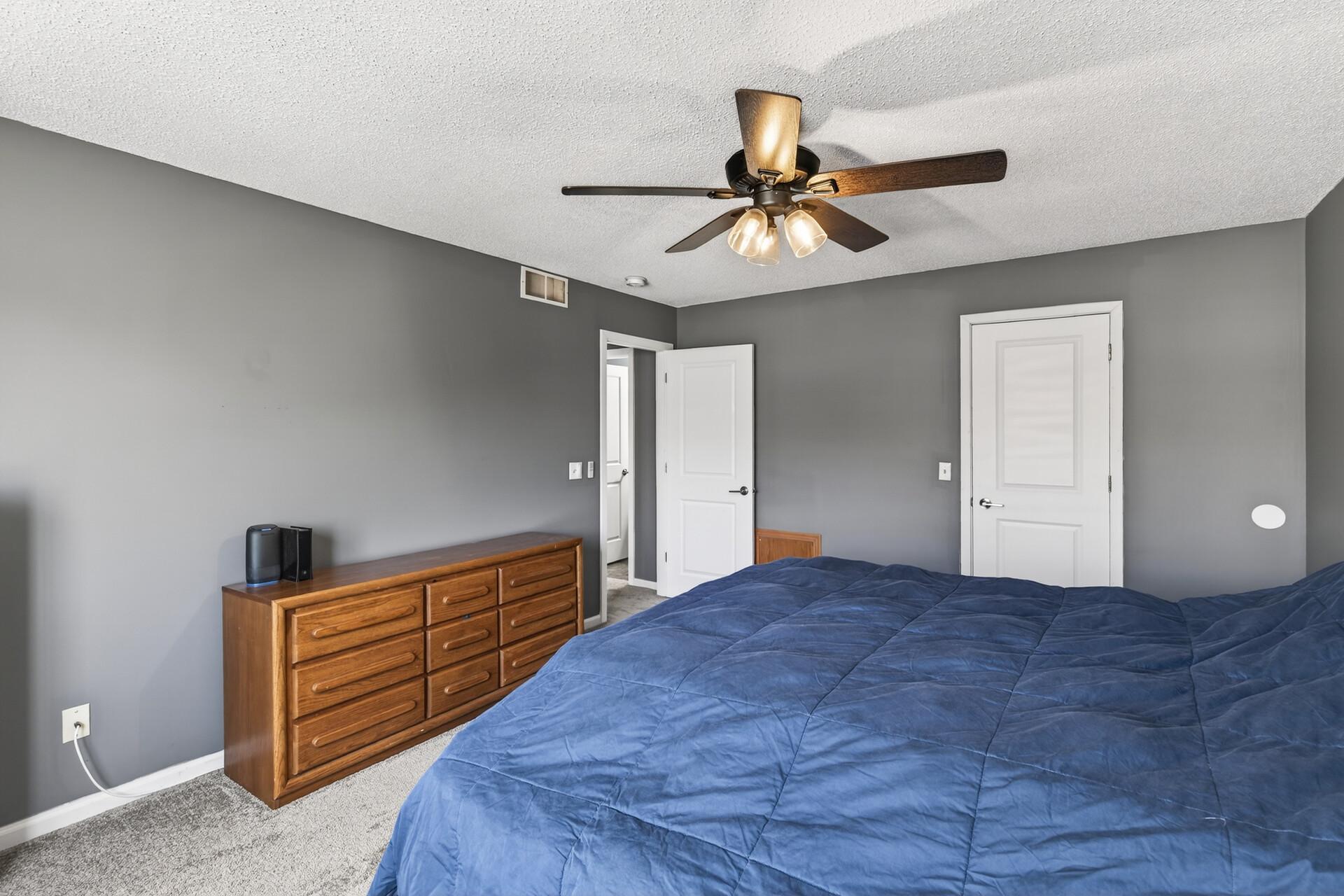 15610 Garnet Way Property Photo 20