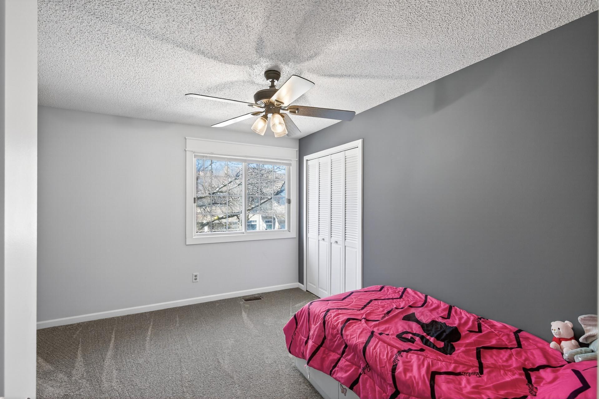 15610 Garnet Way Property Photo 21