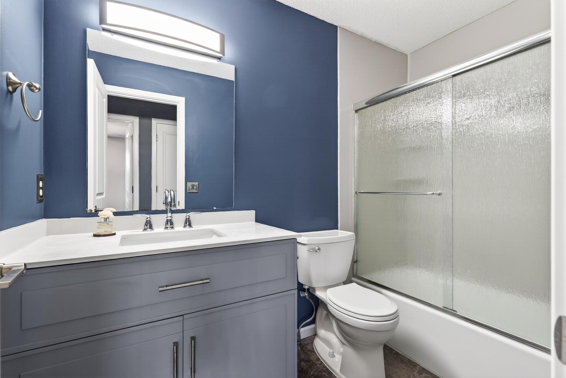 15610 Garnet Way Property Photo 23