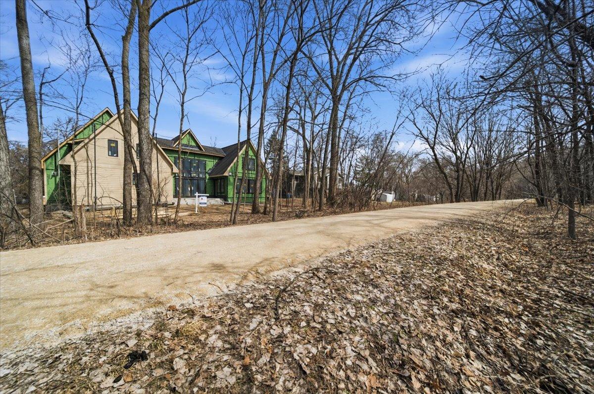 85 Brentwood Avenue Property Photo 10