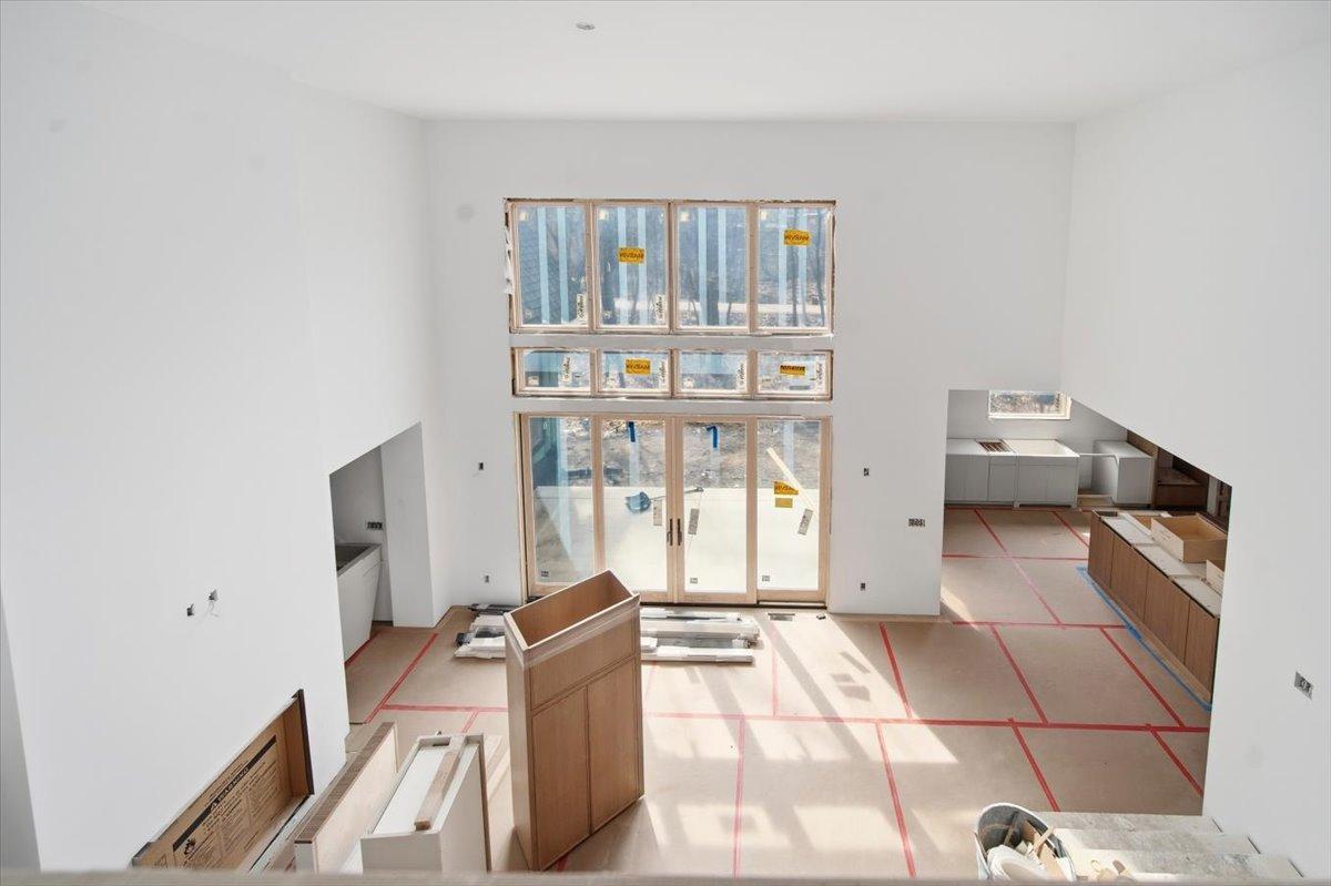 85 Brentwood Avenue Property Photo 12