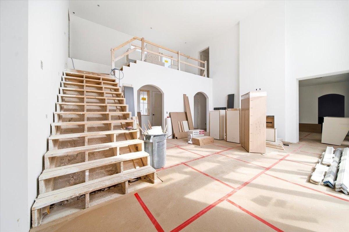85 Brentwood Avenue Property Photo 13