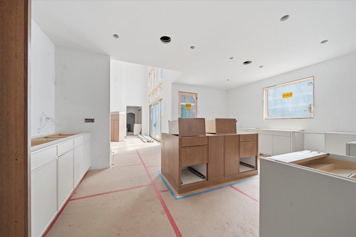 85 Brentwood Avenue Property Photo 15
