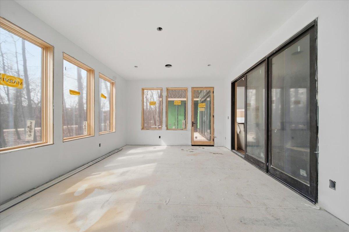 85 Brentwood Avenue Property Photo 17