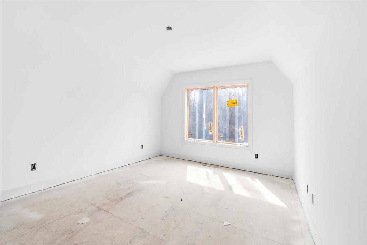 85 Brentwood Avenue Property Photo 19