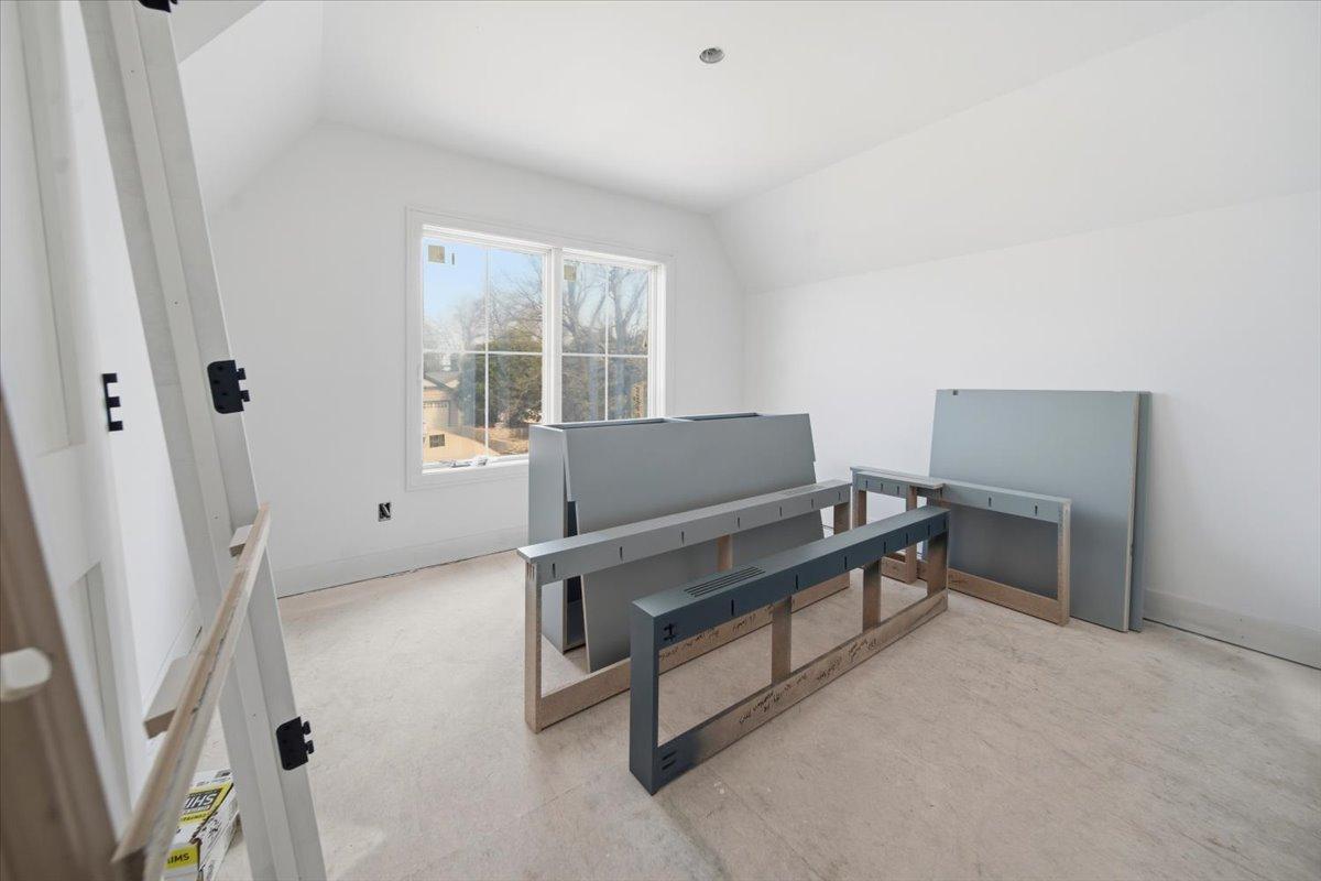 85 Brentwood Avenue Property Photo 20
