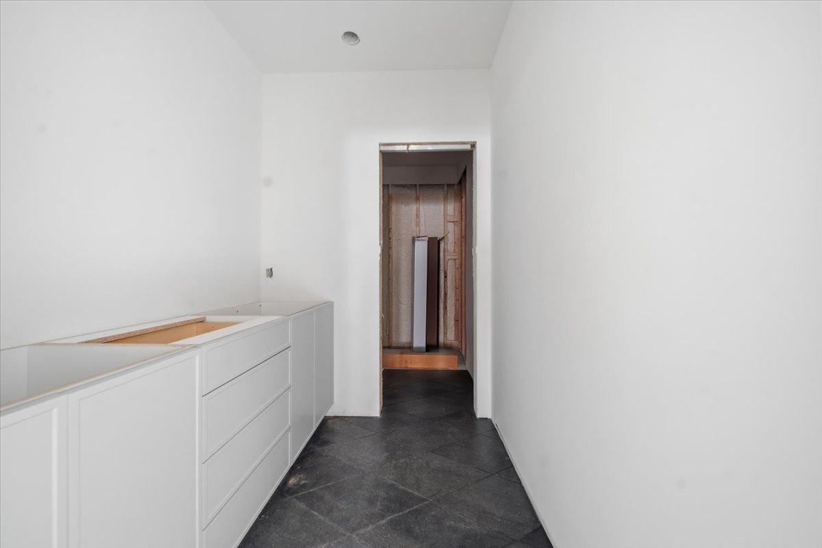 85 Brentwood Avenue Property Photo 21
