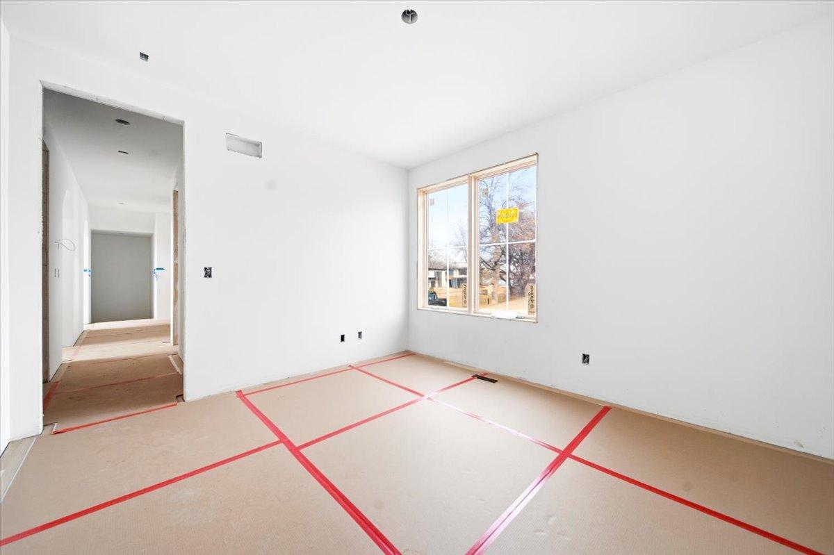 85 Brentwood Avenue Property Photo 23