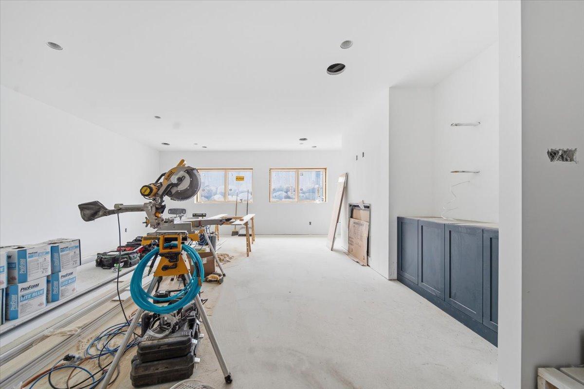 85 Brentwood Avenue Property Photo 25