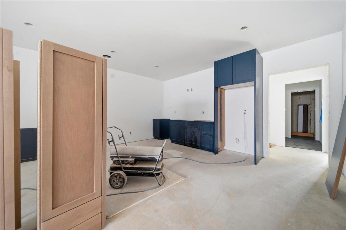 85 Brentwood Avenue Property Photo 26