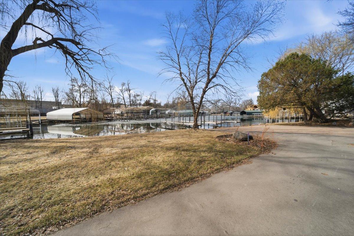 85 Brentwood Avenue Property Photo 29