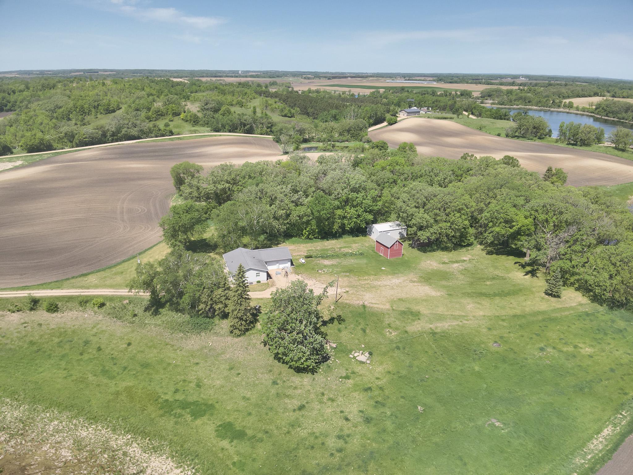 32807 200th Street Property Photo 1