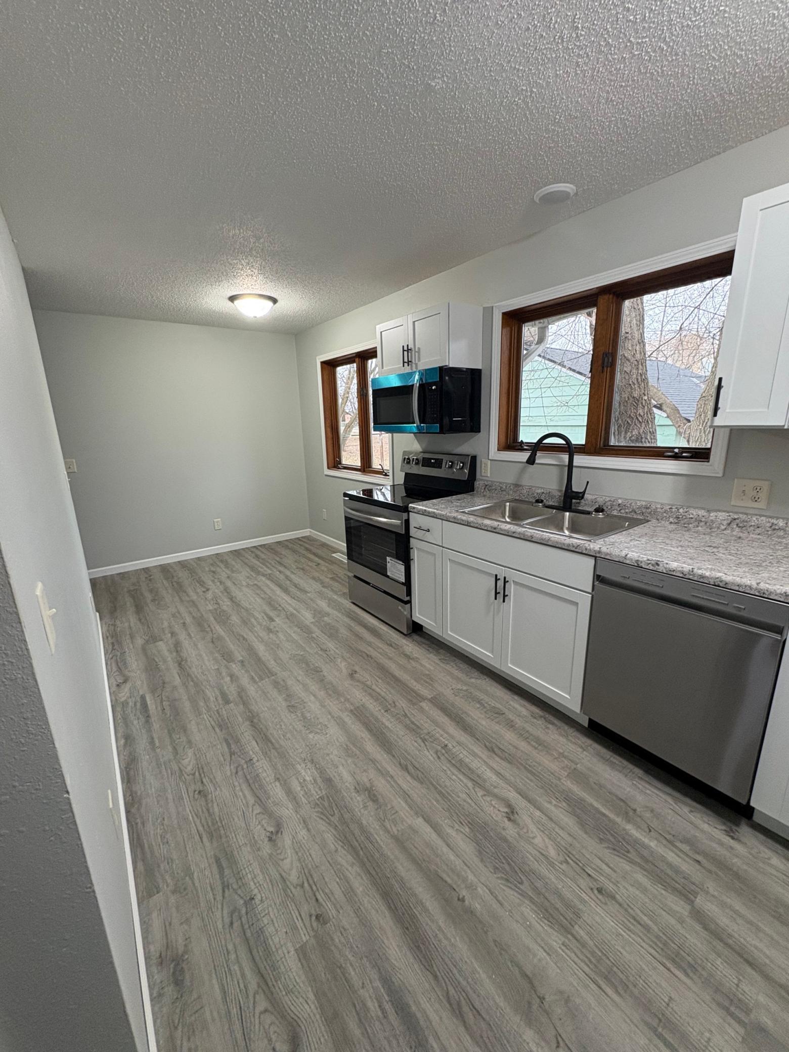 506 7th Avenue Ne Property Photo 5