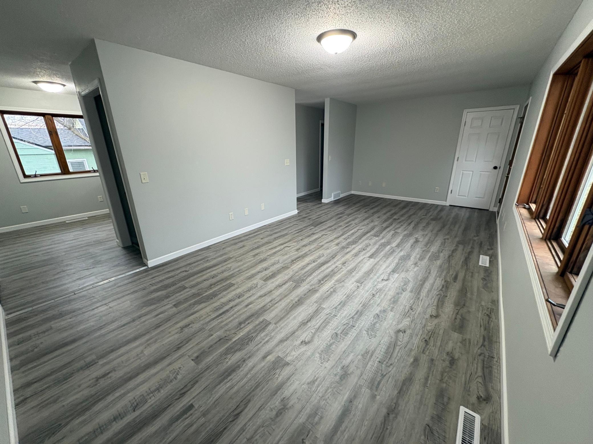 506 7th Avenue Ne Property Photo 6