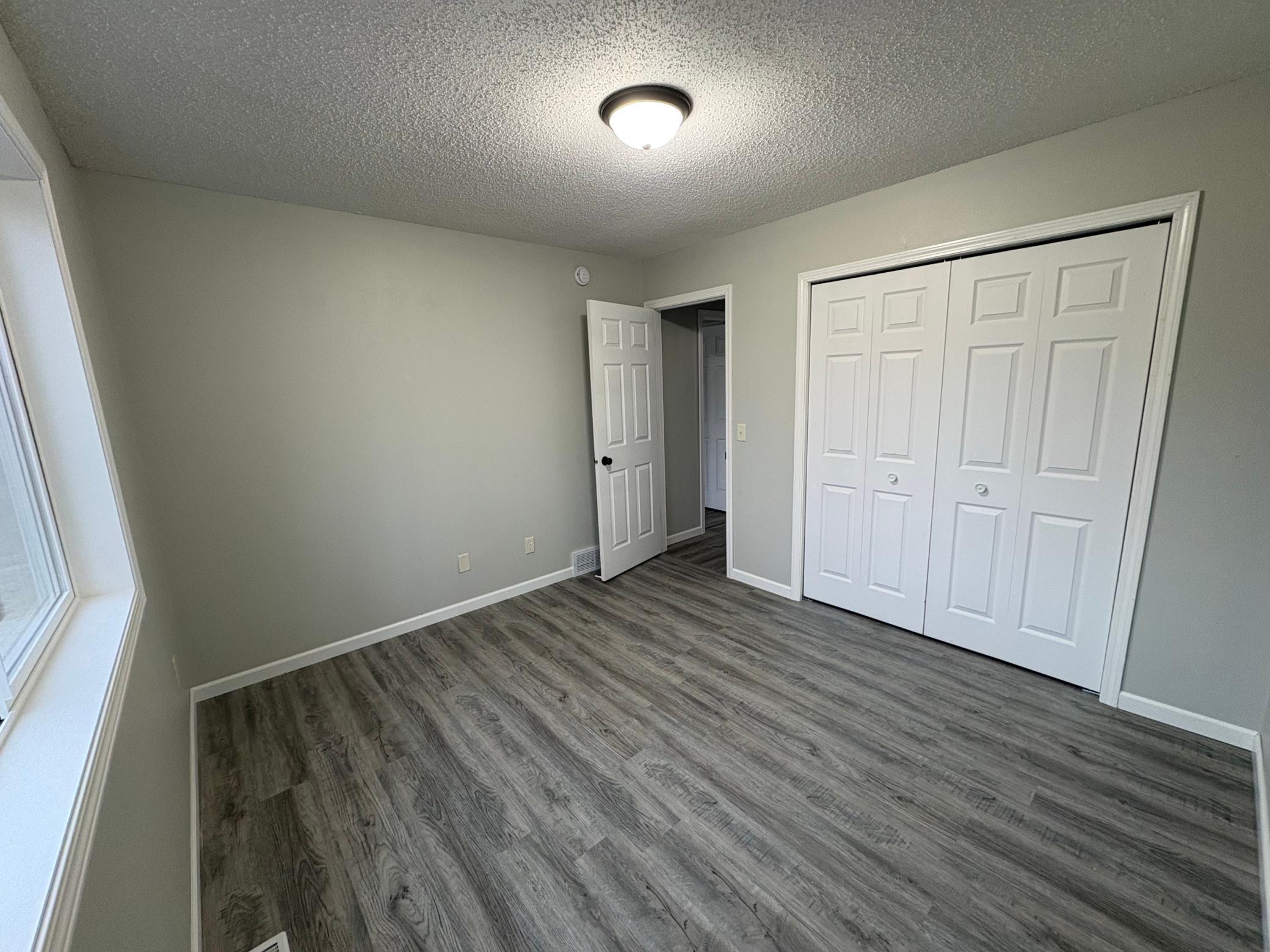 506 7th Avenue Ne Property Photo 8