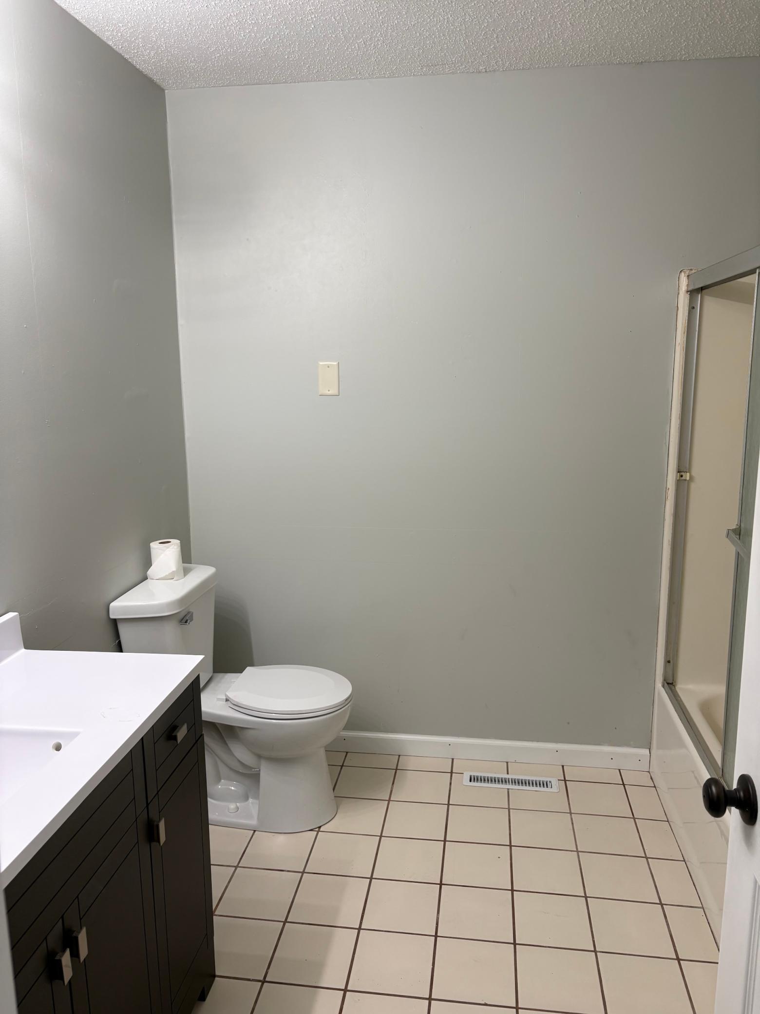 506 7th Avenue Ne Property Photo 9