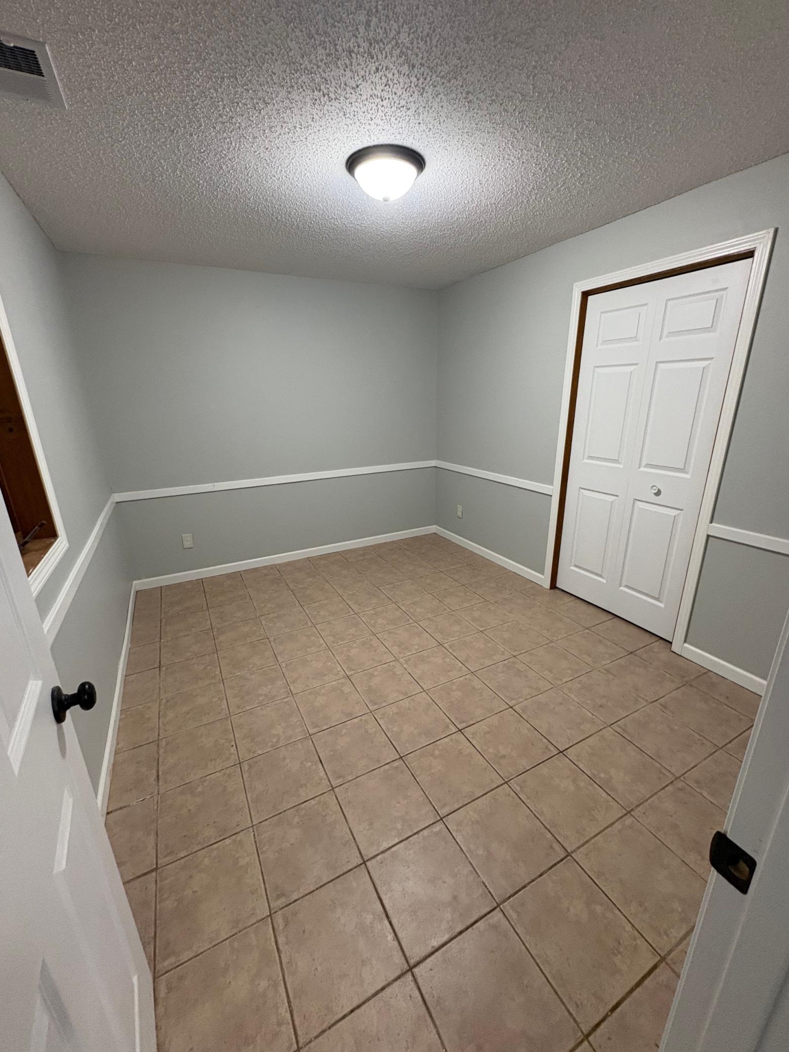 506 7th Avenue Ne Property Photo 12