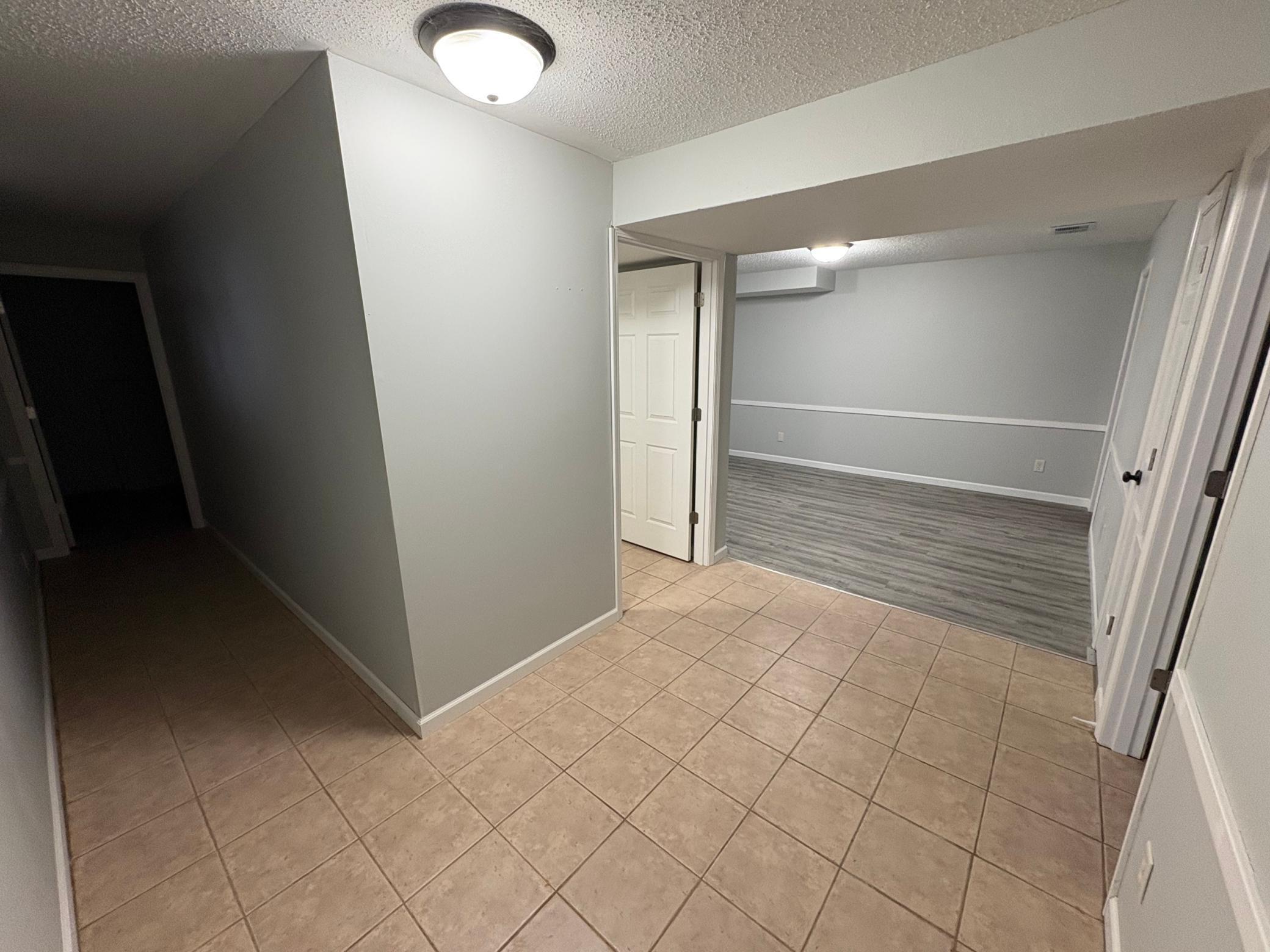 506 7th Avenue Ne Property Photo 13