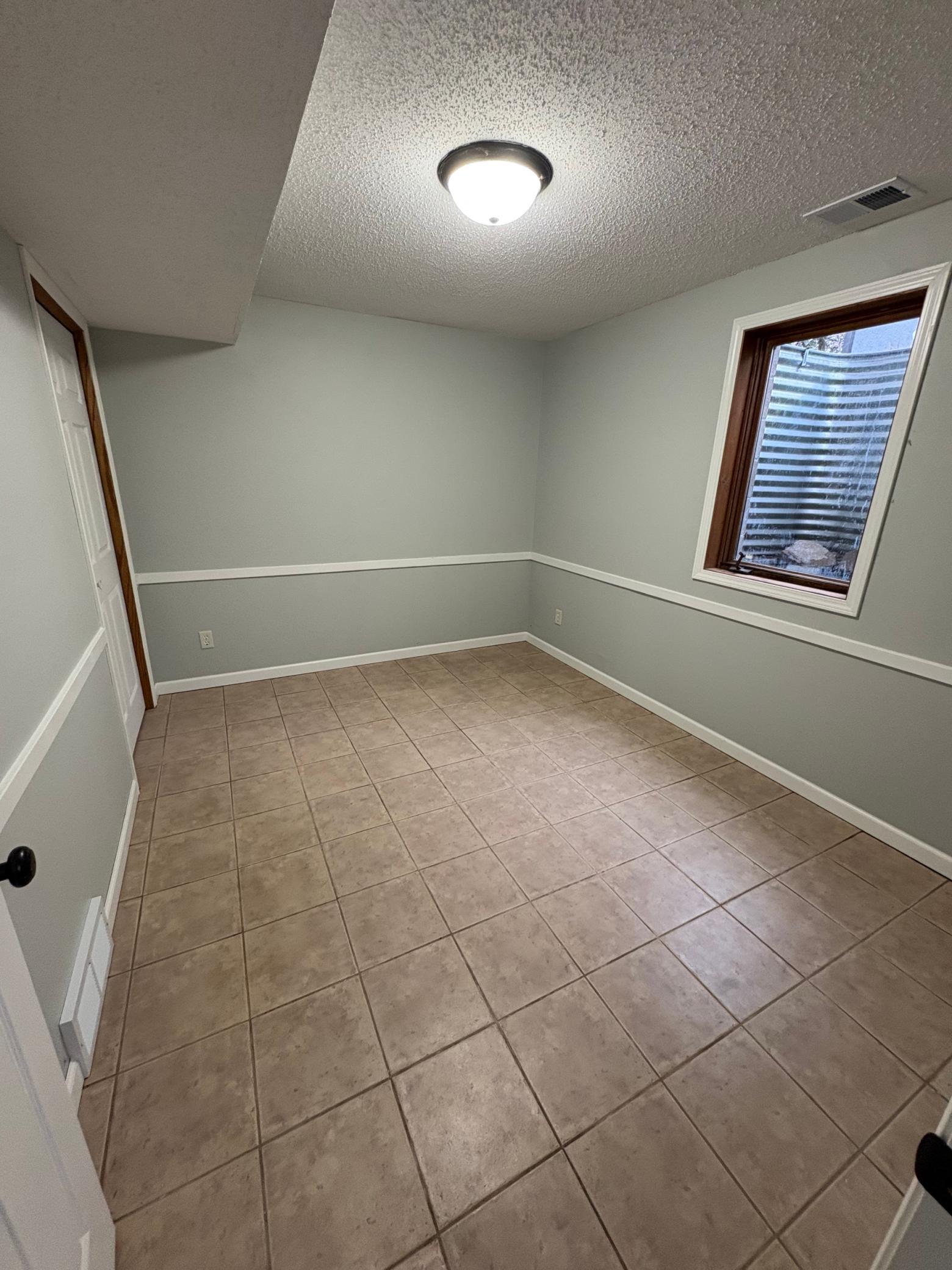 506 7th Avenue Ne Property Photo 14