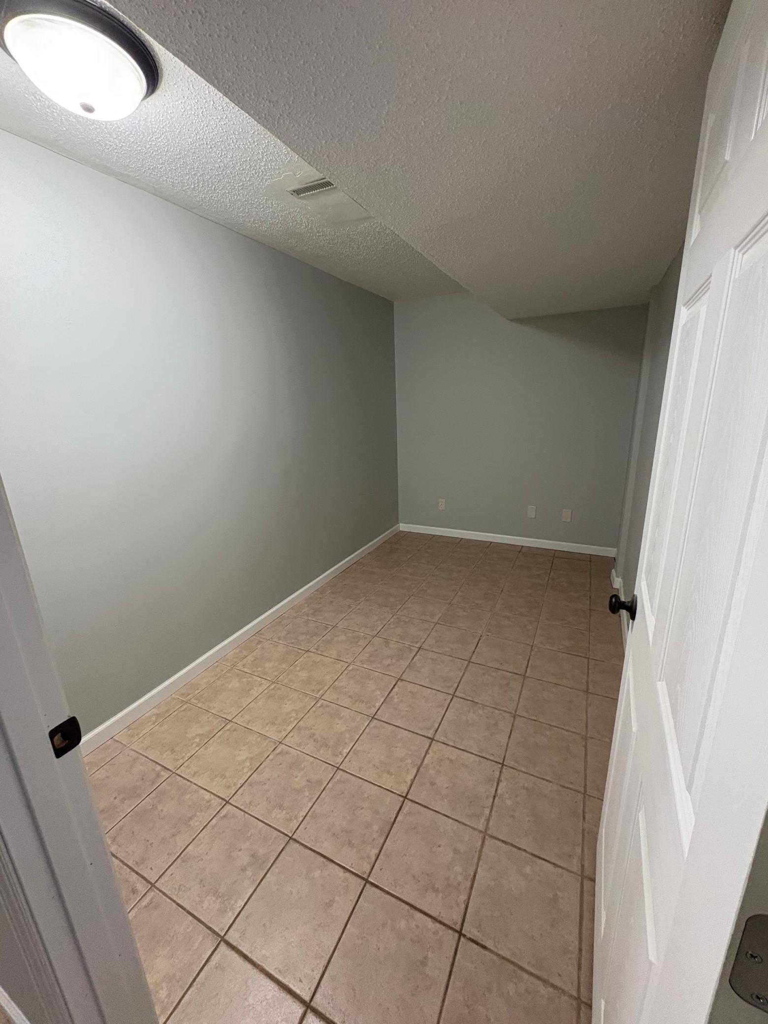 506 7th Avenue Ne Property Photo 15