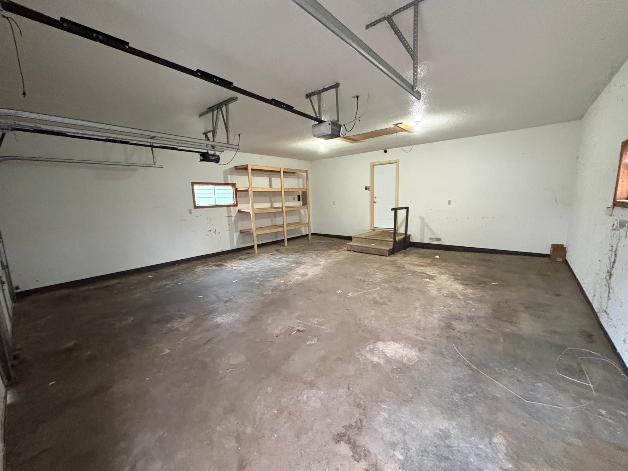 506 7th Avenue Ne Property Photo 16